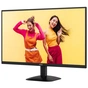 Монітор AOC Q27B35E - зменшене зображення 3
