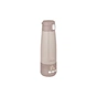 Підігрівач Lionelo Thermup Bottle (LOC-THERMUP BOTTLE) - зменшене зображення 2