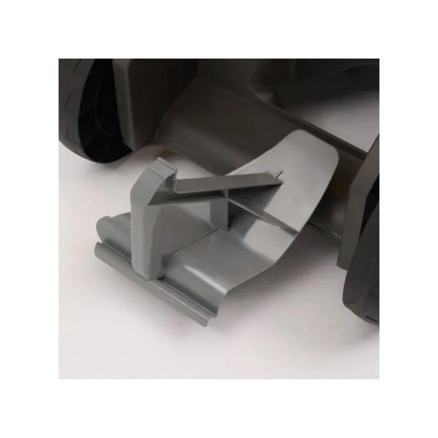 Газонокосарка Stiga 48V, 4Ah, ширина косіння 38 см (Combi340eKit) - picture 8