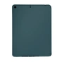 Чохол до планшета Armorstandart Smart Fold Pen iPad 10.2 (2021/2020/2019) Pine Green (ARM74934) - зменшене зображення 2