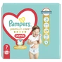 Підгузки Pampers Premium Care Pants Трусики Розмір 7 (17+ кг) 27 шт. (8006540807026) - зменшене зображення 2
