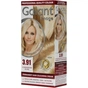 Фарба для волосся Galant Image 3.91 - Скандинавський супер блонд (3800010501422) - зменшене зображення 1