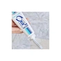Зубная паста Sunstar Ora2 Stripe Paste Двойной кальций 140 г (4901616009356) - уменьшенное изображение 4