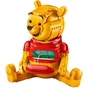 Конструктор LEGO Disney Вінні-Пух (43300) - зменшене зображення 5