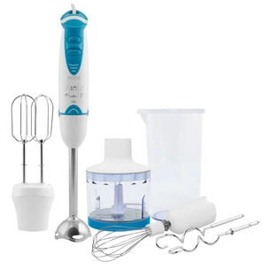 Блендер Mirta BHM 350 BM зображення 1