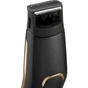 Машинка для стрижки Babyliss MT860E - зменшене зображення 3
