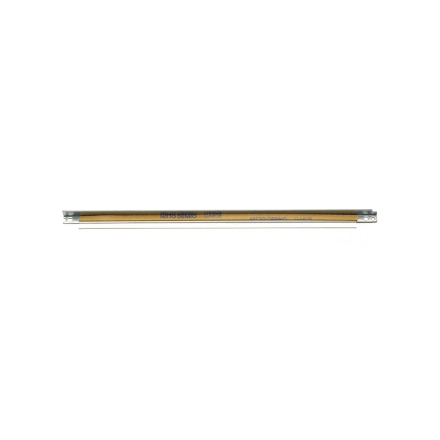 Лезвие дозирования HP LJ P1005/P1505, adhesive backing Makkon (ZMNC-HP-P1005-DB-WF) - изображение 1