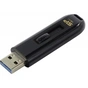 USB флеш накопичувач Silicon Power 16GB Blaze B21 Black USB 3.0 (SP016GBUF3B21V1K) - уменьшенное изображение 5