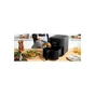 Мультипіч Cuisinart COMPACTMAX 7.6L (AFS8OBLE) - уменьшенное изображение 8