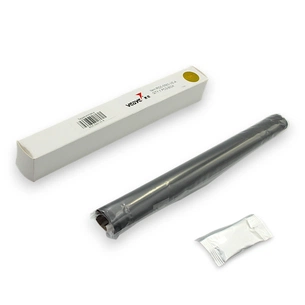 Термоплівка HP LJ 2200/2300/2400/P3005 Veaye (RG5-5560-VE-A) picture 1