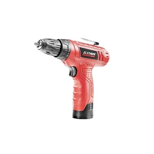 Шуруповерт Stark CD 10-2 Li-Ion, акумуляторний (210070016) зображення 1