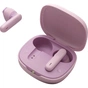 Навушники JBL Wave Flex 2 Pink (JBLWFLEX2PIK) - зменшене зображення 2