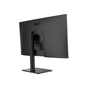 Монітор MSI Modern MD272QXP - зменшене зображення 6