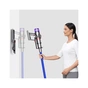 Пилосос Dyson SV28 V11 Abs Extra EU/CH - зменшене зображення 9