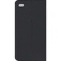 Чохол до планшета Lenovo 7 TAB 7 Folio Case/Film Black (ZG38C02309) - зменшене зображення 2