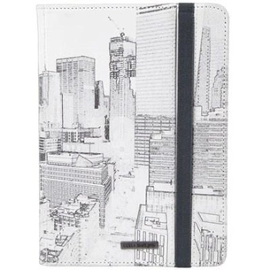 Чохол до планшета Golla 7" Tablet folder Stand Vincent (G1554) зображення 1