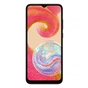 Мобільний телефон Samsung Galaxy A04e 3/32Gb Black (SM-A042FZKDSEK) - зменшене зображення 1