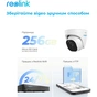 Камера відеоспостереження Reolink RLC-820A - зменшене зображення 12