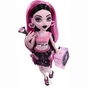 Лялька Monster High сюрприз Таємні ритуали краси Дракулори (JHK43) - зменшене зображення 5
