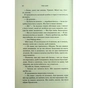 Книга Гнів і згуба. Книга 2 - Дженніфер Л. Арментраут КСД (9786171513792) - зменшене зображення 8