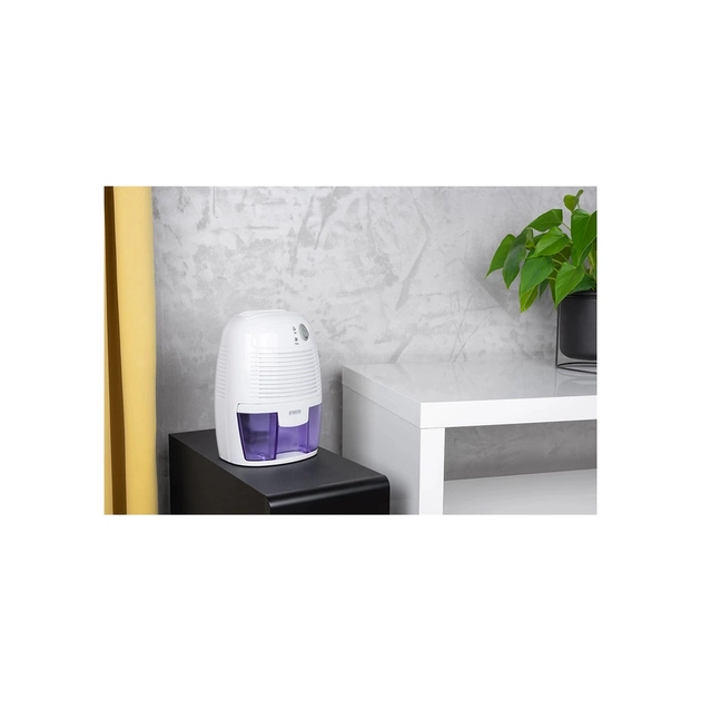 Осушувач повітря Noveen DH300 - зображення 10