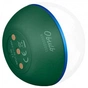 Ліхтар Olight Obulb Green - зменшене зображення 5