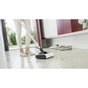 Пилосос Karcher KB 5 white (1.258-010.0) - зменшене зображення 3