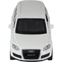 Машина TechnoDrive Audi Q7 білий (250407) - уменьшенное изображение 8