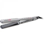 Випрямляч для волосся Babyliss Pro BAB2073EPE - зменшене зображення 1