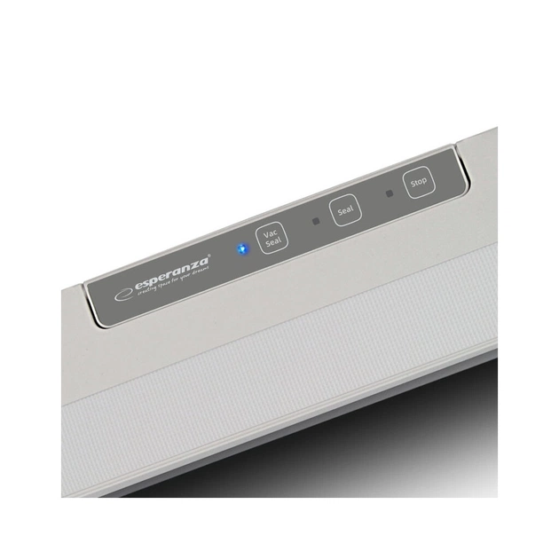 Вакууматор Esperanza EKV001 - picture 5