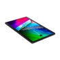Ноутбук ASUS Vivobook 13 Slate OLED T3304GA-LQ005W (90NB10L1-M003N0) - зменшене зображення 2