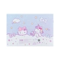 Альбом для малювання Kite Hello Kitty, 12 аркушів (HK24-241) - уменьшенное изображение 6