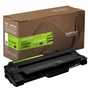 Картридж Patron XEROX Phaser 3140/108R00909 GREEN Label (PN-00909GL) - зменшене зображення 1