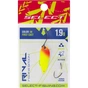 Блешня Select Rival 1.9g 30mm 08 First Cast (1870.79.88) - зменшене зображення 2
