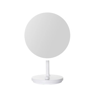 Дзеркало Xiaomi NV535 зображення 1