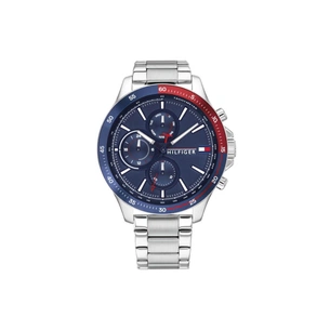 Наручний годинник Tommy Hilfiger 1791718 зображення 1