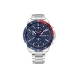 Наручний годинник Tommy Hilfiger 1791718 - зменшене зображення 1