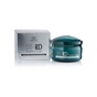 Крем для волос SH-RD Protein Cream Для відновлення пошкодженого волосся 50 мл (652418102519) - уменьшенное изображение 6