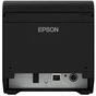 Принтер чеків Epson TM-T20III ethernet, black (C31CH51012) - зменшене зображення 4
