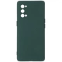 Чохол до мобільного телефона Armorstandart ICON Case OPPO Reno4 Pro Pine Green (ARM57176) - зменшене зображення 1