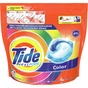 Капсули для прання Tide Все-в-1 Color 35 шт. (8001841582283) - зменшене зображення 1