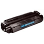 Картридж PrintPro CANON EP27/26, MF3110/3200 (PP-CEP27) - зменшене зображення 1
