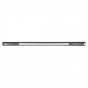 Чохол до планшета Spigen Apple iPad Pro 12.9"(2021) Smart Fold, Black (ACS02882) - зменшене зображення 8