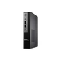 Комп'ютер Dell Dell Pro Micro Plus QBM1250 / Ultra5 235, 16, 512, WLAN+BT, WKM, W11P (BTO103_QBM1250_UA_WP) - зменшене зображення 3