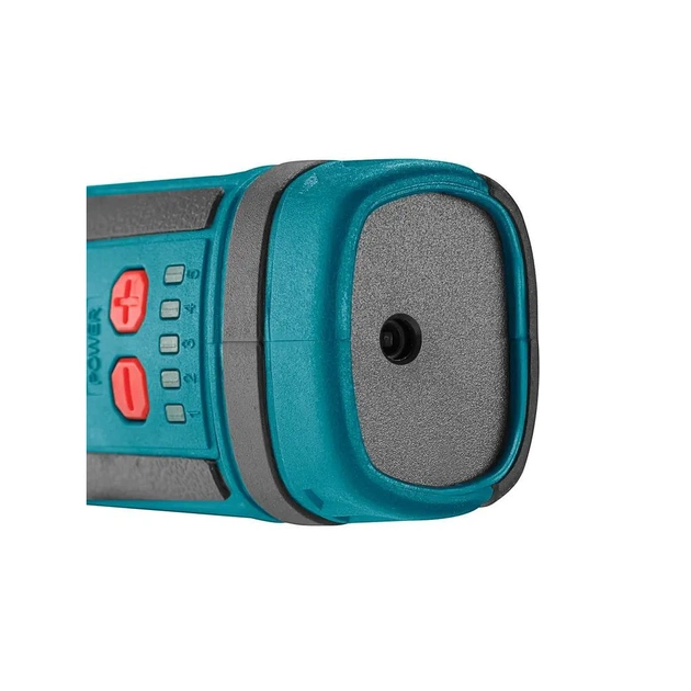 Гравер Ronix акумуляторний, набір (3421) - picture 4