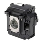 Лампа до проектора Epson V13H010L64 - зменшене зображення 1