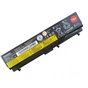Акумулятор до ноутбука Lenovo ThinkPad T430 4400mAh (48Wh) 6cell 10.8V Li-ion (A47083) - зменшене зображення 2