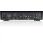 Усилитель Arcam A15+ (ARCA15PLEU) - уменьшенное изображение 5
