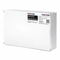 Картридж Makkon Canon NPG-1 Black 190г (MN-CAN-SP1215) - зменшене зображення 1