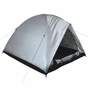 Намет Treker Grey (MAT-119) - зменшене зображення 2